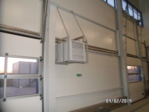 SAM_1207 (Custom)