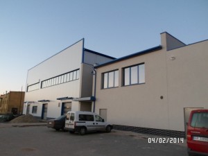 SAM_1210 (Custom)