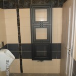 SAM_2047