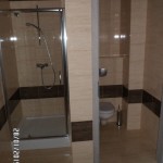 SAM_2051