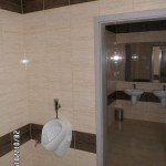 SAM_2053