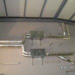 SAM_2068