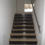 SAM_2071