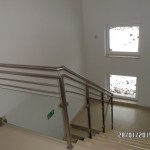 SAM_2073